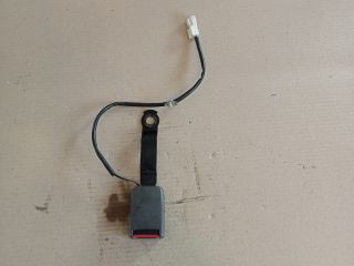 bontott HYUNDAI ATOS Bal első Biztonsági Öv Csat