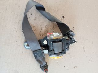 bontott HYUNDAI ATOS Bal első Biztonsági Öv