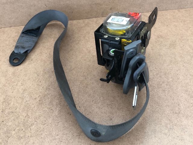 bontott HYUNDAI ATOS Bal első Biztonsági Öv