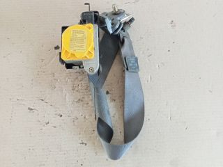 bontott HYUNDAI ATOS Bal első Biztonsági Öv