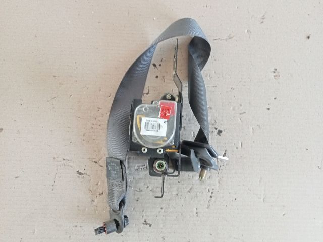 bontott HYUNDAI ATOS Bal első Biztonsági Öv