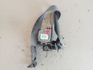 bontott HYUNDAI ATOS Bal első Biztonsági Öv