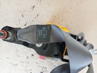 bontott HYUNDAI ATOS Bal első Biztonsági Öv