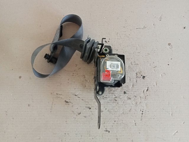 bontott HYUNDAI ATOS Bal első Biztonsági Öv