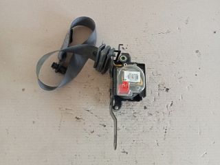 bontott HYUNDAI ATOS Bal első Biztonsági Öv