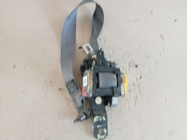 bontott HYUNDAI ATOS Bal első Biztonsági Öv