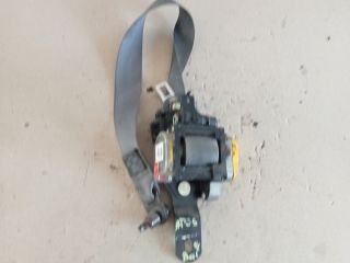 bontott HYUNDAI ATOS Bal első Biztonsági Öv