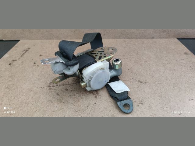 bontott HYUNDAI ATOS Bal első Biztonsági Öv