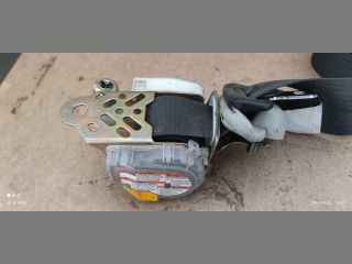 bontott HYUNDAI ATOS Bal első Biztonsági Öv