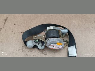 bontott HYUNDAI ATOS Bal első Biztonsági Öv