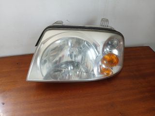 bontott HYUNDAI ATOS Bal Fényszóró