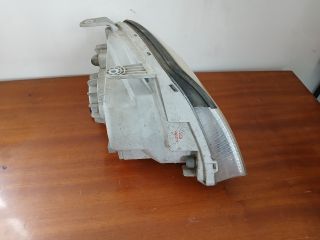 bontott HYUNDAI ATOS Bal Fényszóró