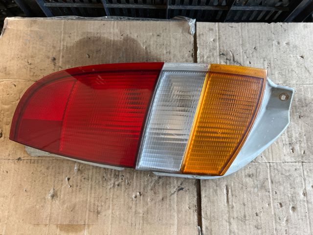 bontott HYUNDAI ATOS Bal Hátsó Lámpa