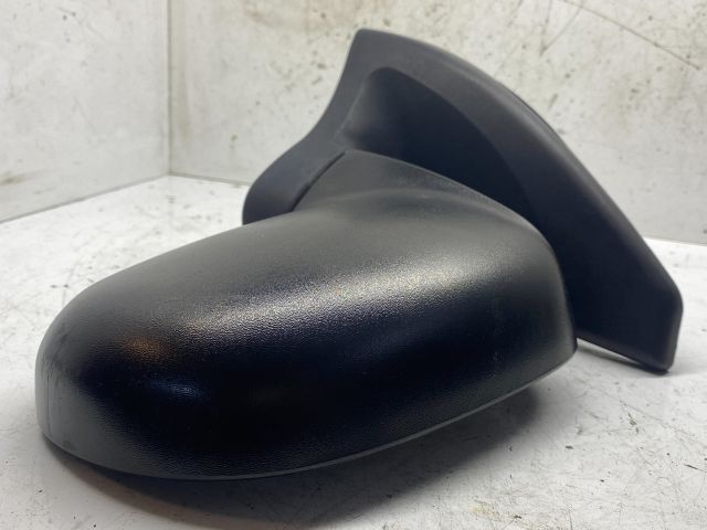 bontott HYUNDAI ATOS Bal Visszapillantó Tükör (Mechanikus)