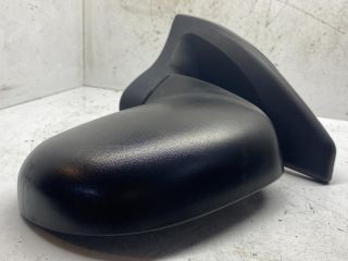 bontott HYUNDAI ATOS Bal Visszapillantó Tükör (Mechanikus)