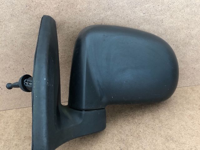 bontott HYUNDAI ATOS Bal Visszapillantó Tükör (Mechanikus)