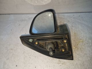 bontott HYUNDAI ATOS Bal Visszapillantó Tükör (Mechanikus)