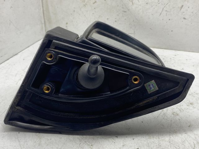 bontott HYUNDAI ATOS Bal Visszapillantó Tükör (Mechanikus)