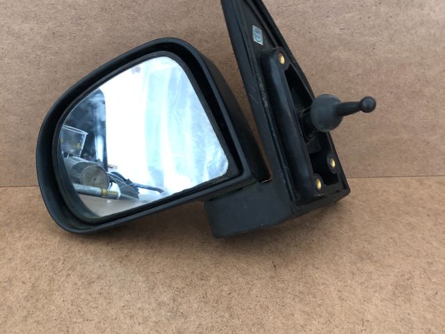 bontott HYUNDAI ATOS Bal Visszapillantó Tükör (Mechanikus)