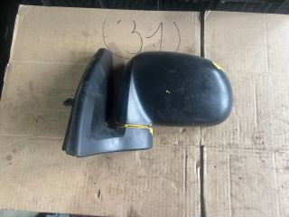 bontott HYUNDAI ATOS Bal Visszapillantó Tükör (Mechanikus)