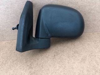 bontott HYUNDAI ATOS Bal Visszapillantó Tükör (Mechanikus)