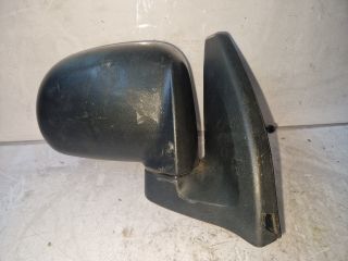 bontott HYUNDAI ATOS Bal Visszapillantó Tükör (Mechanikus)