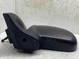 bontott HYUNDAI ATOS Bal Visszapillantó Tükör (Mechanikus)