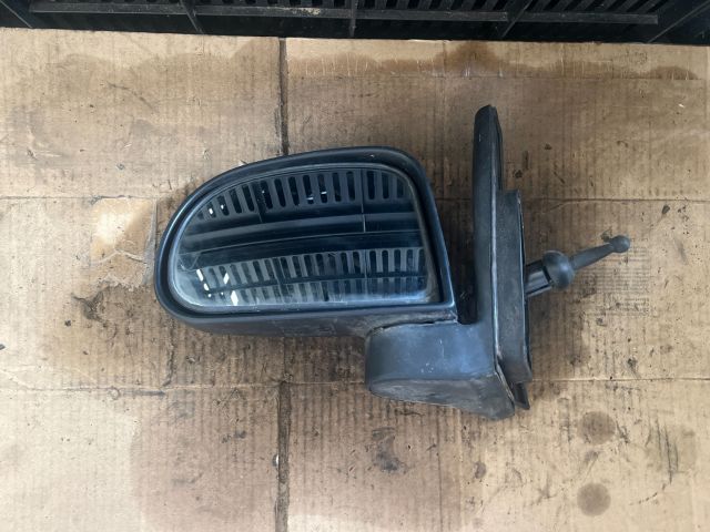 bontott HYUNDAI ATOS Bal Visszapillantó Tükör (Mechanikus)
