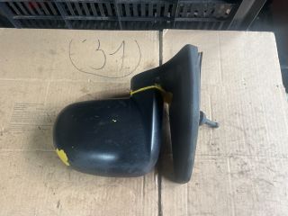 bontott HYUNDAI ATOS Bal Visszapillantó Tükör (Mechanikus)