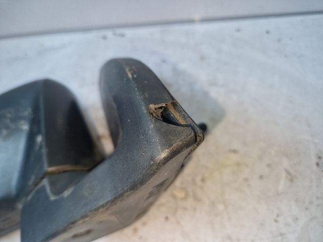 bontott HYUNDAI ATOS Bal Visszapillantó Tükör (Mechanikus)