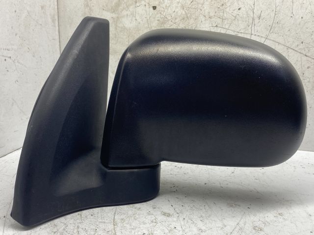 bontott HYUNDAI ATOS Bal Visszapillantó Tükör (Mechanikus)