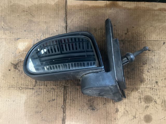 bontott HYUNDAI ATOS Bal Visszapillantó Tükör (Mechanikus)