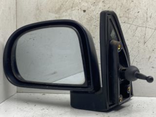 bontott HYUNDAI ATOS Bal Visszapillantó Tükör (Mechanikus)