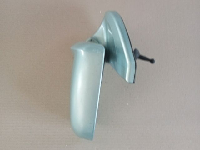 bontott HYUNDAI ATOS Bal Visszapillantó Tükör (Mechanikus)