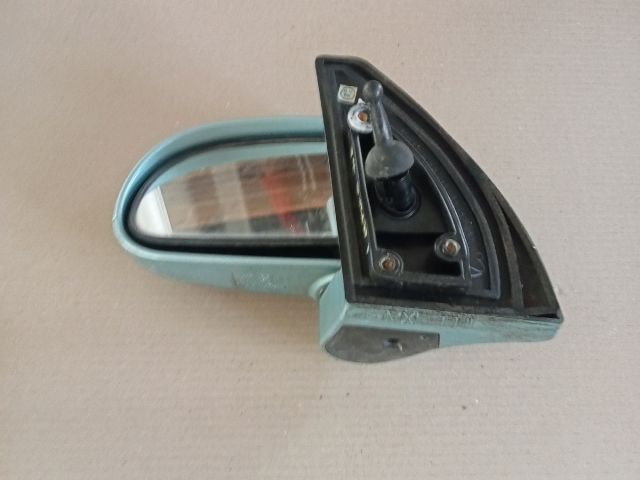 bontott HYUNDAI ATOS Bal Visszapillantó Tükör (Mechanikus)
