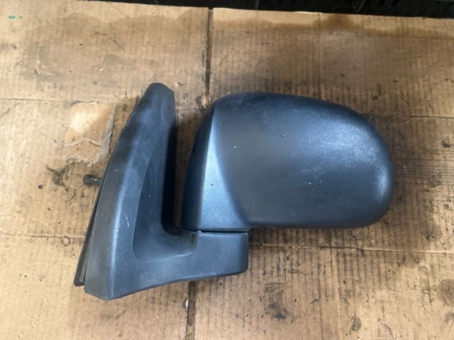 bontott HYUNDAI ATOS Bal Visszapillantó Tükör (Mechanikus)