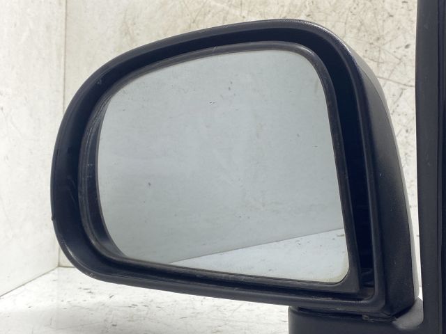 bontott HYUNDAI ATOS Bal Visszapillantó Tükör (Mechanikus)