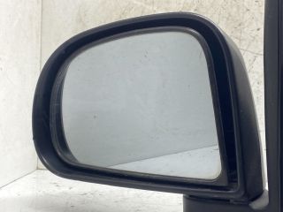 bontott HYUNDAI ATOS Bal Visszapillantó Tükör (Mechanikus)