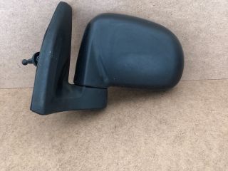 bontott HYUNDAI ATOS Bal Visszapillantó Tükör (Mechanikus)