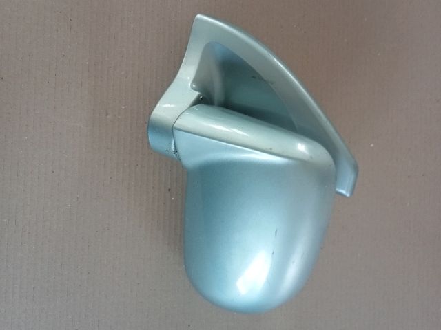 bontott HYUNDAI ATOS Bal Visszapillantó Tükör (Mechanikus)