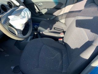 bontott HYUNDAI ATOS Belső Visszapillantó Tükör