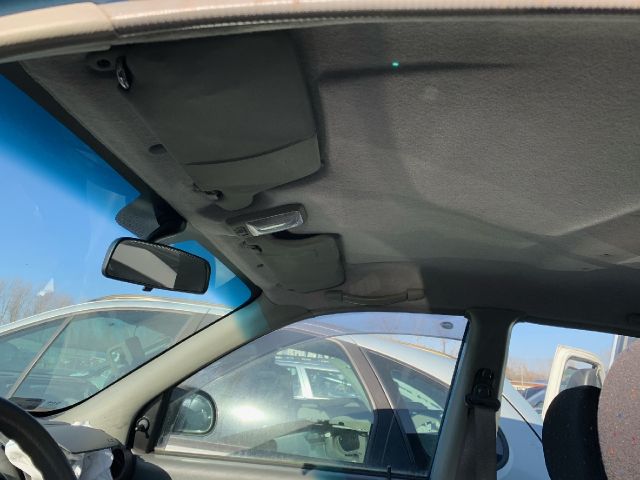 bontott HYUNDAI ATOS Belső Visszapillantó Tükör