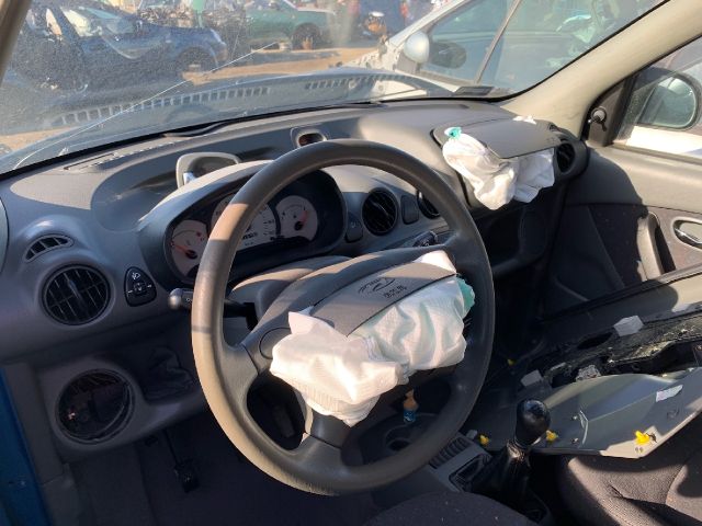 bontott HYUNDAI ATOS Belső Visszapillantó Tükör