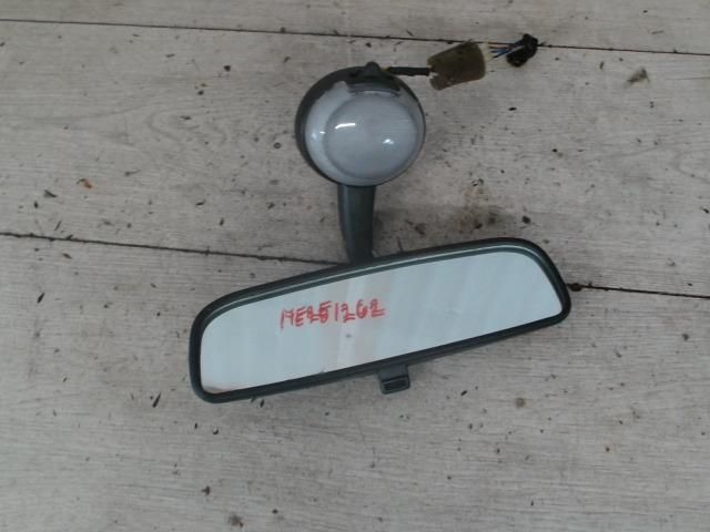 bontott HYUNDAI ATOS Belső Visszapillantó Tükör