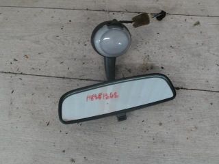 bontott HYUNDAI ATOS Belső Visszapillantó Tükör