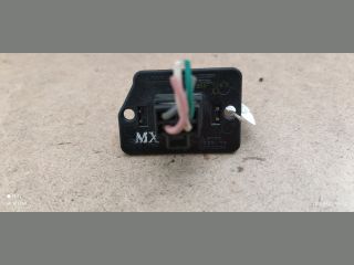 bontott HYUNDAI ATOS Előtét Ellenállás Fűtőmotor