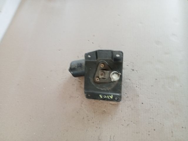 bontott HYUNDAI ATOS Első Ablaktörlő Motor