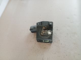 bontott HYUNDAI ATOS Első Ablaktörlő Motor