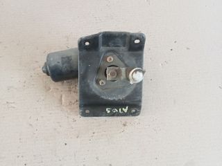 bontott HYUNDAI ATOS Első Ablaktörlő Motor