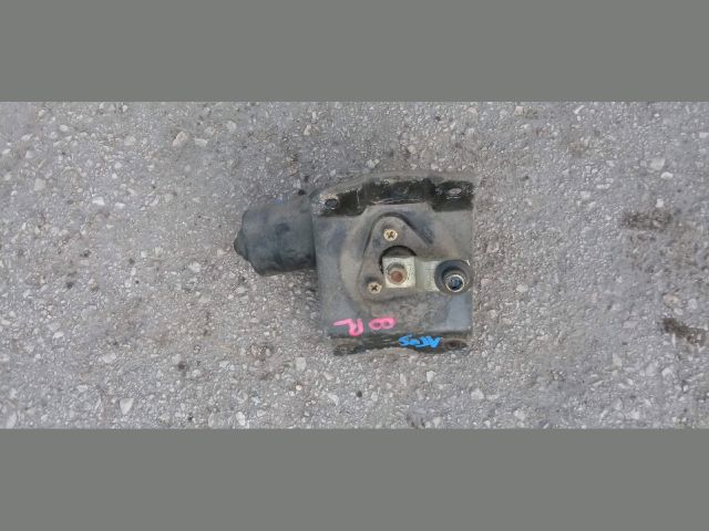 bontott HYUNDAI ATOS Első Ablaktörlő Motor